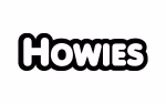 Howies Hockey Tape
