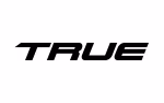 True Hockey